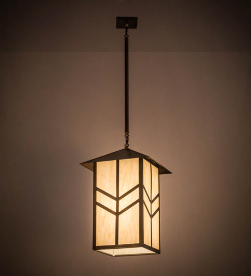 Meyda Lighting 181492 17