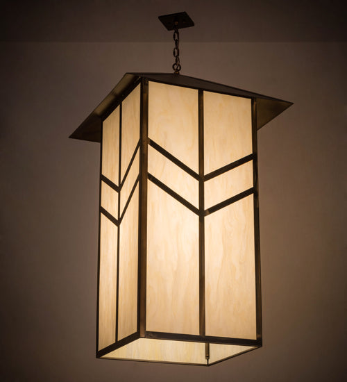 Meyda Lighting 181493 30