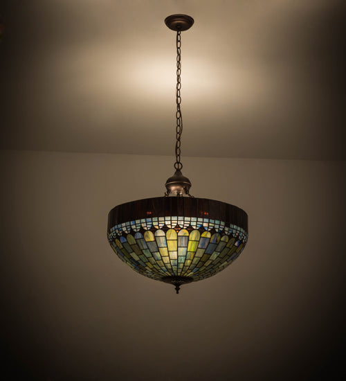 Meyda Lighting 181495 22