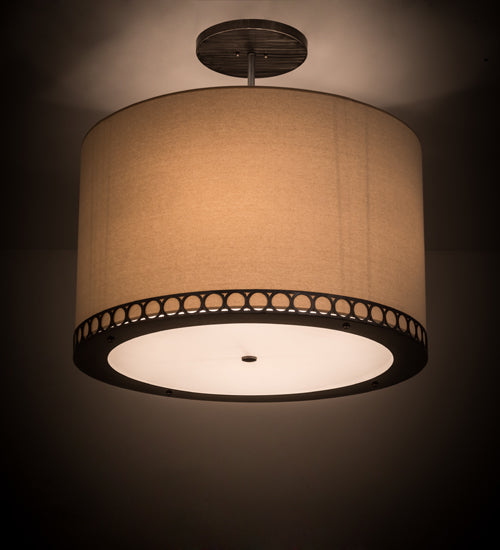 Meyda Lighting 181528 32