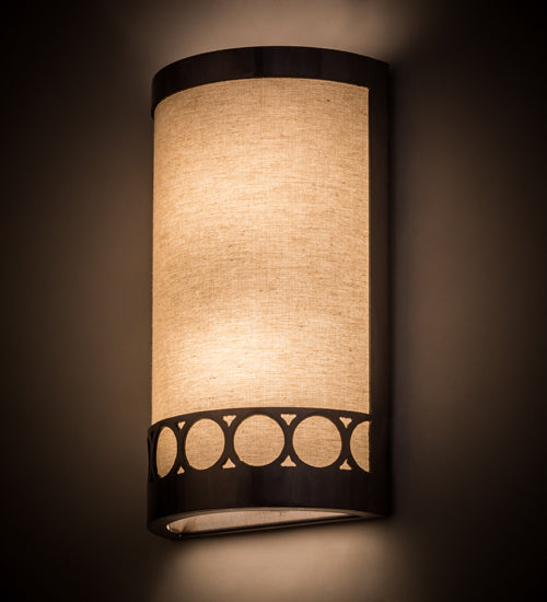 Meyda Lighting 181532 8