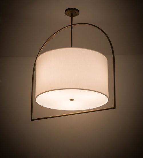 Meyda Lighting 181542 31