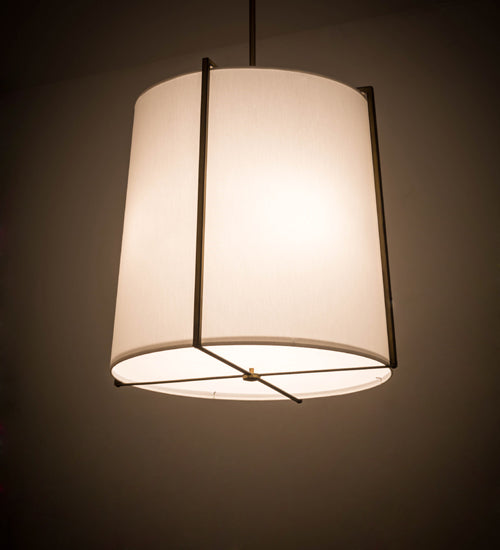 Meyda Lighting 181543 24