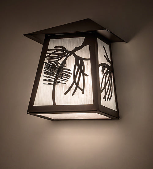 Meyda Lighting 181546 12