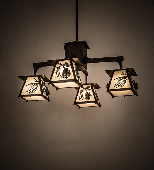 Meyda Lighting 181548 40