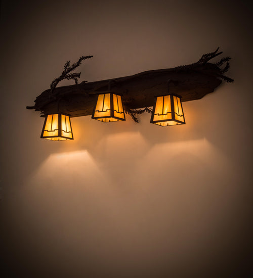Meyda Lighting 181549 36