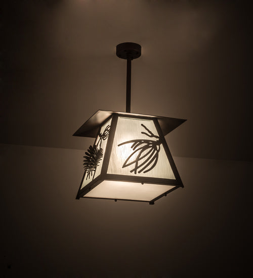 Meyda Lighting 181563 14