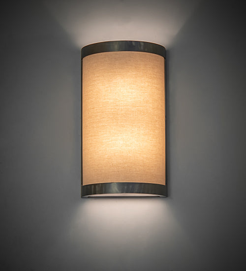 Meyda Lighting 181564 8