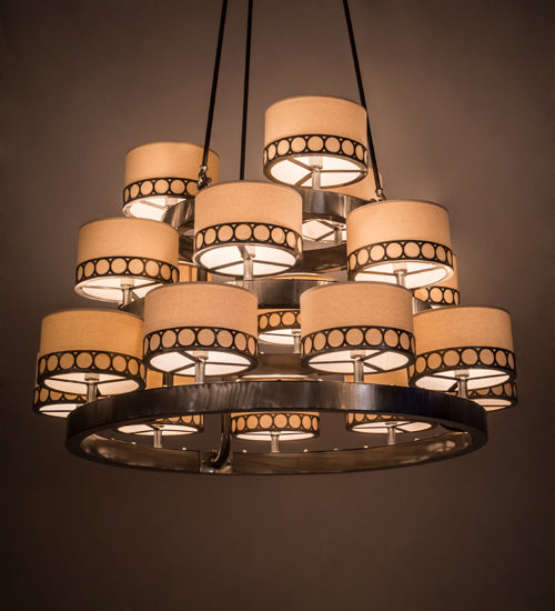 Meyda Lighting 181566 50