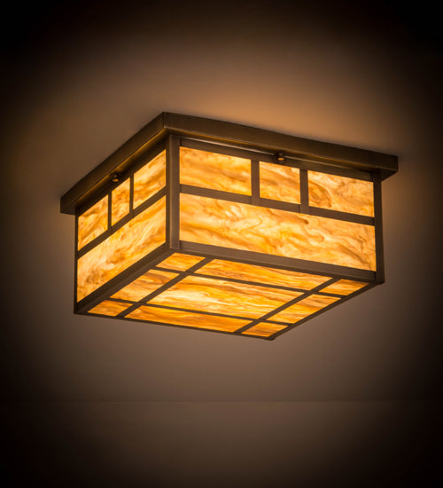 Meyda Lighting 181575 20
