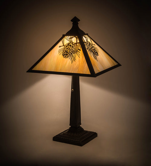 Meyda Lighting 181590 23.5