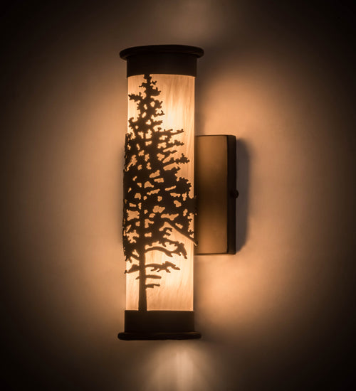 Meyda Lighting 181591 5