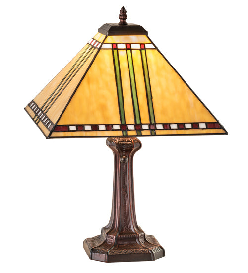 Meyda Lighting 181598 19