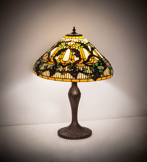 Meyda Lighting 181599 23