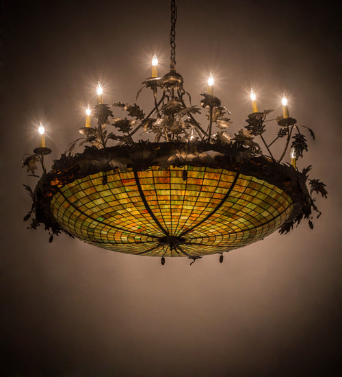 Meyda Lighting 181600 55