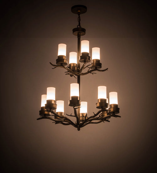 Meyda Lighting 181607 30