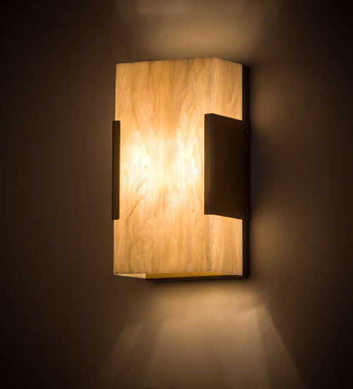 Meyda Lighting 181609 5