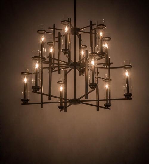 Meyda Lighting 181625 44