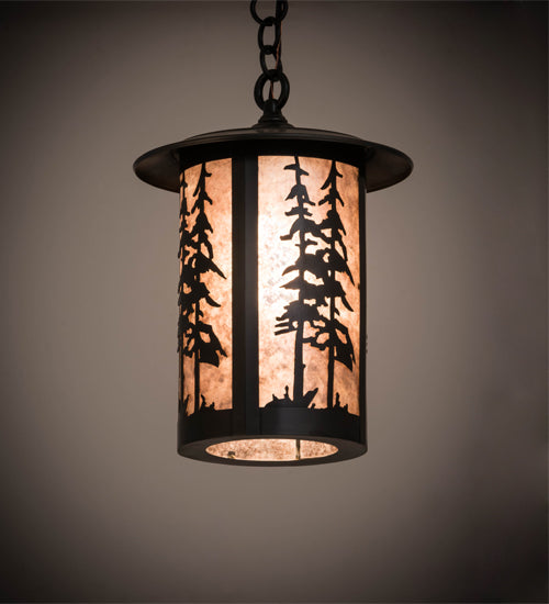 Meyda Lighting 181649 10