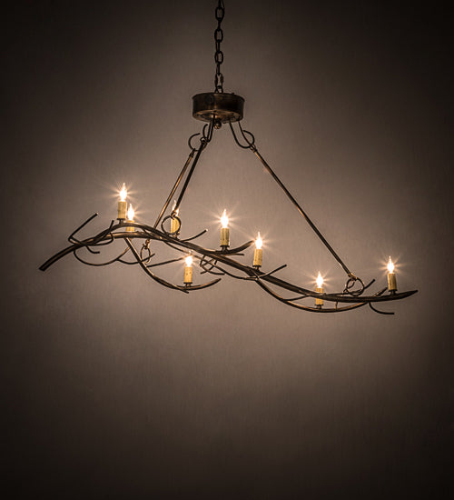 Meyda Lighting 181655 44