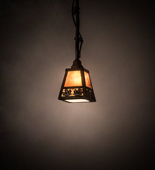 Meyda Lighting 197529 6