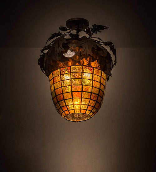 Meyda Lighting 181660 15