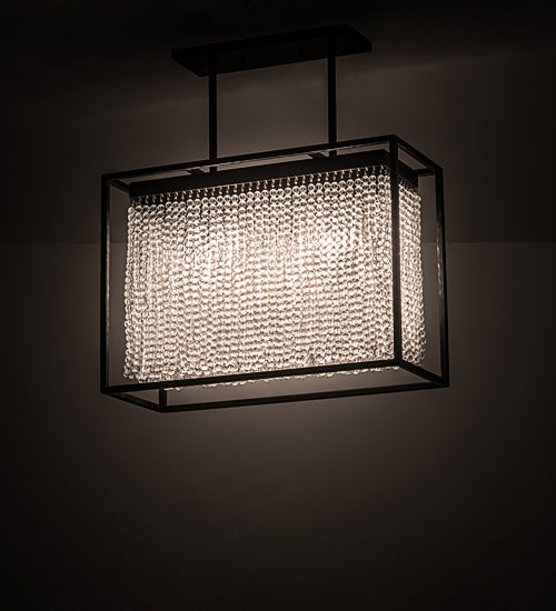 Meyda Lighting 181664 24