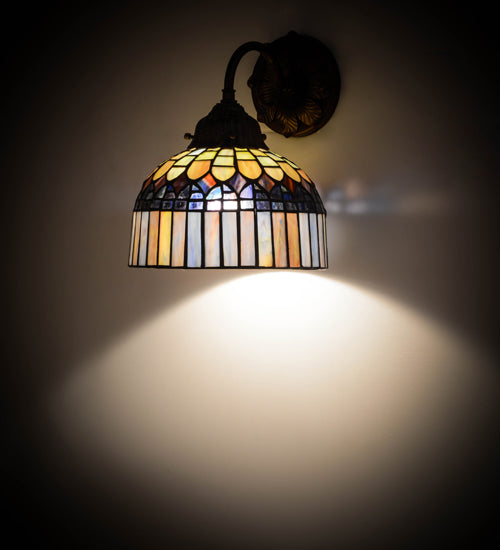 Meyda Lighting 181722 8