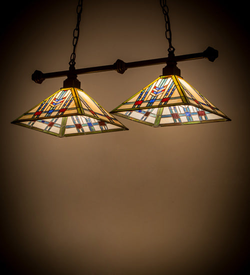 Meyda Lighting 181723 32