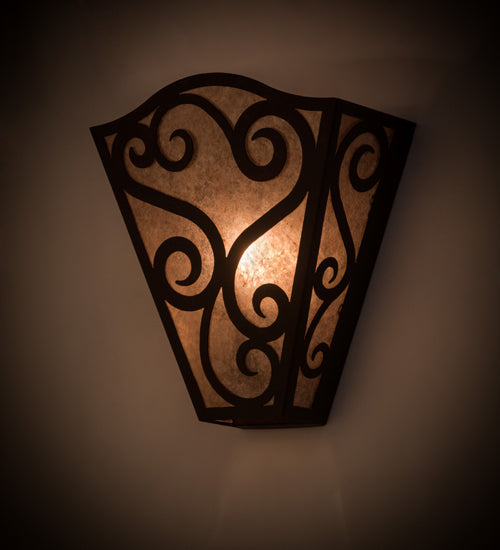 Meyda Lighting 181726 12