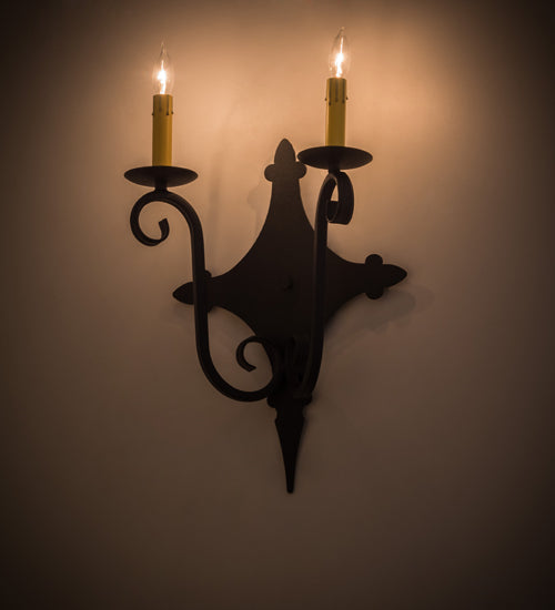 Meyda Lighting 181739 12