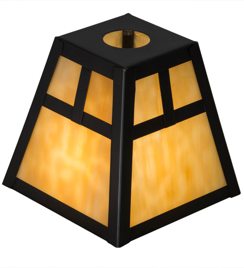 Meyda Lighting 181757 6