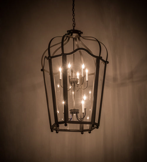 Meyda Lighting 181806 33