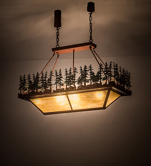 Meyda Lighting 181807 42