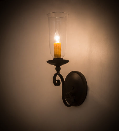 Meyda Lighting 181810 5