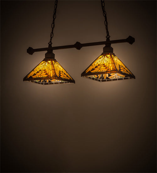 Meyda Lighting 181816 32