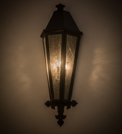 Meyda Lighting 181850 14