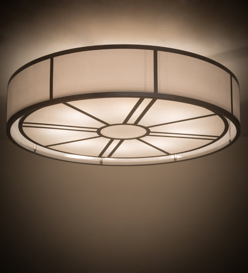 Meyda Lighting 181898 72