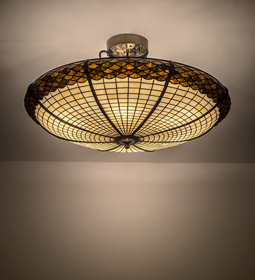 Meyda Lighting 181915 36