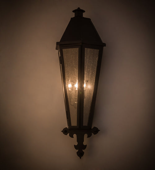 Meyda Lighting 181916 14