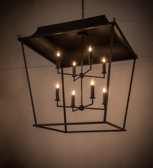 Meyda Lighting 181918 43