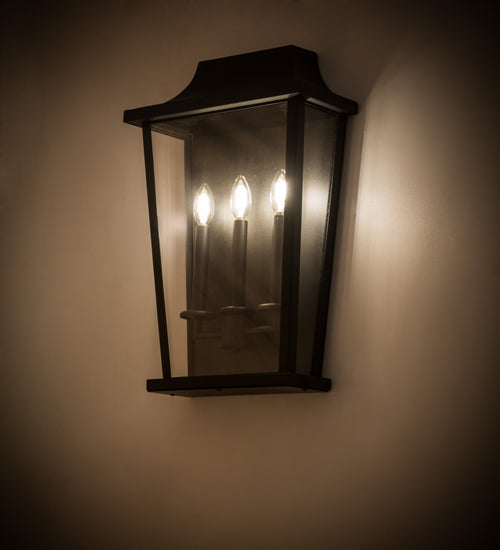 Meyda Lighting 181919 15