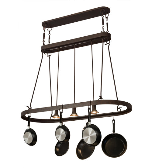 Meyda Lighting 181921 55
