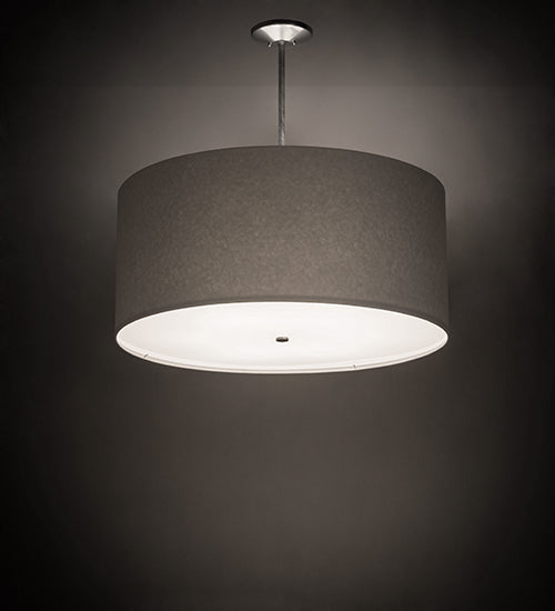 Meyda Lighting 181959 36
