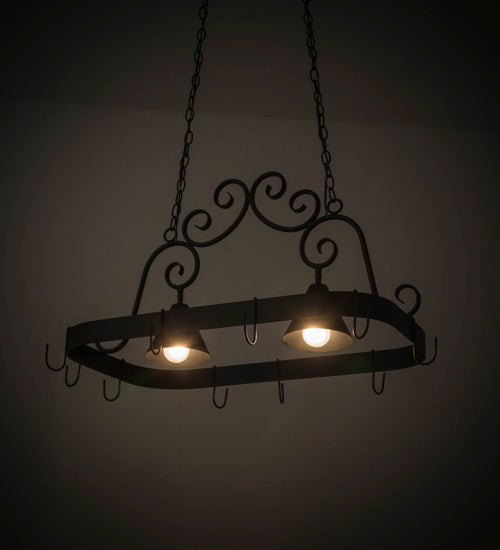 Meyda Lighting 181987 32