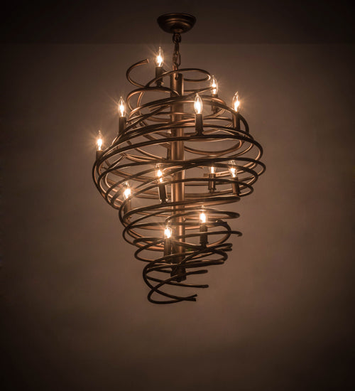 Meyda Lighting 181999 20