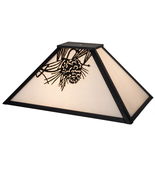 Meyda Lighting 182010 16