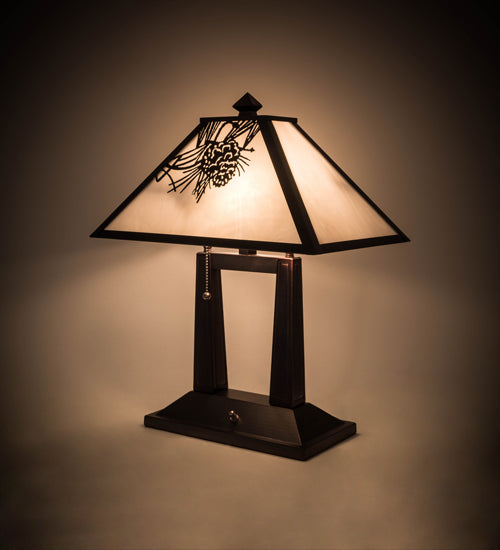 Meyda Lighting 182011 20