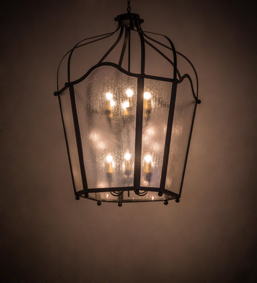Meyda Lighting 182046 42