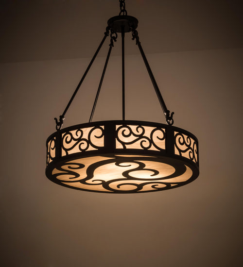 Meyda Lighting 182048 24